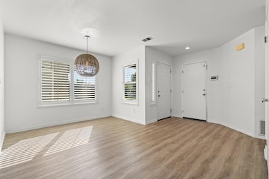 52 Winding Way, Watsonville, CA 95076 - photo 5