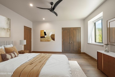 3008 Basingdale Blvd, Vail, CO 81657 - photo 6