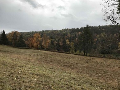 0 Nh Route 26 unit 4830368, Colebrook, NH 03576 - photo 5