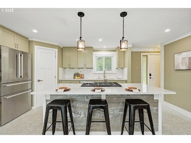 270 NE Wisteria Way, Stevenson, WA 98648 - photo 7