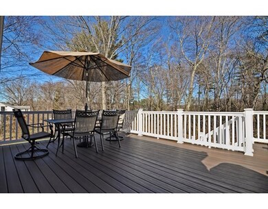 72 Pinecrest Rd, Holliston, MA 01746 - photo 5