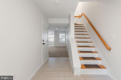 44126 Paget Ter, Ashburn, VA 20147 - photo 4