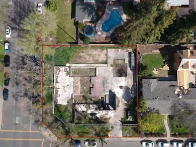 820 N Berkeley Ave, Turlock, CA 95380 - photo 2