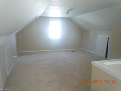 mstr bedroom