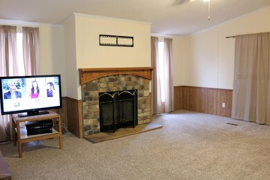 1580 Mt Pisgah Rd SW, Supply, NC 28462 - photo 5