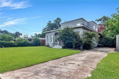 643 11th St, Lake Charles, LA 70601 - photo 3