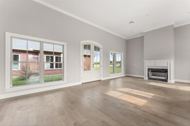 4150 Primrose Dr, Lake Charles, LA 70605 - photo 4