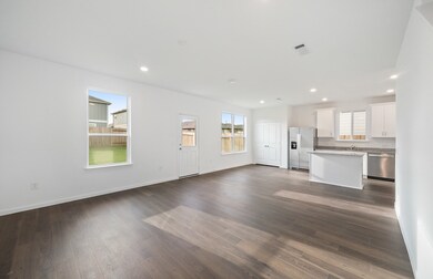 26222 Arrowleaf Dr, Magnolia, TX 77355 - photo 6