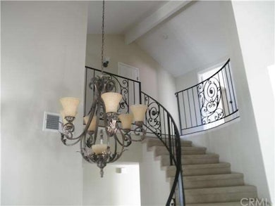 120 W Yale Loop unit 2, Irvine, CA 92604 - photo 2