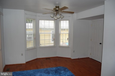 7928 E End Dr, Orchard Beach, MD 21226 - photo 3