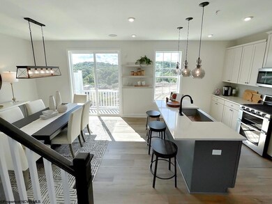 304 Bay St, Morgantown, WV 26508 - photo 4