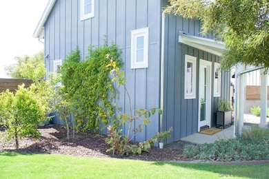 1245 Canton Ct, Encinitas, CA 92024 - photo 3