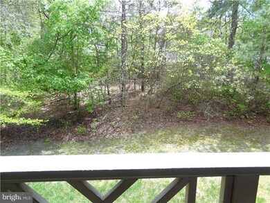 32 Sequoia Ct, Marlton, NJ 08053 - photo 4