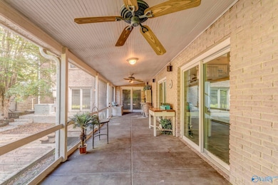 2111 Meadow Island Rd, Scottsboro, AL 35769 - photo 7