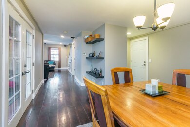 228 State St, Oregon, WI 53575 - photo 7