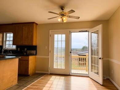 1275 Sugar Barbour Rd, Axton, VA 24054 - photo 6