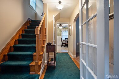 644 W Inman Ave, Rahway, NJ 07065 - photo 2