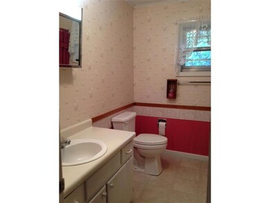 3 Leicester Dr, Bella Vista, AR 72714 - photo 6