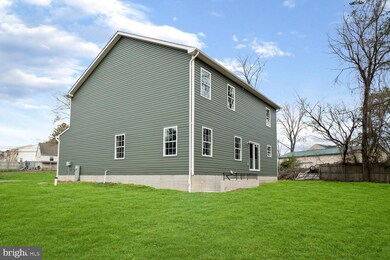 1129 Reece Rd, Severn, MD 21144 - photo 6