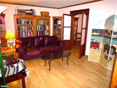 125 Stature Dr, Newark, DE 19713 - photo 4