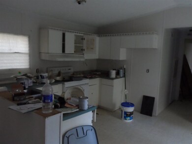 413 Silverstone Dr, Seneca, SC 29672 - photo 4