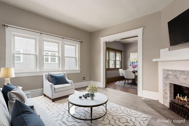 [005] 251 E Kelso Rd, Columbus,