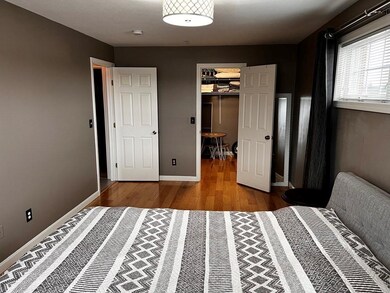 20 Heaths Ct unit 301, Lynn, MA 01905 - photo 7