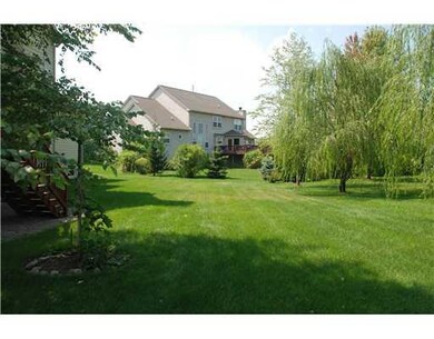 4477 Lake Forest Dr W, Ann Arbor, MI 48108 - photo 3