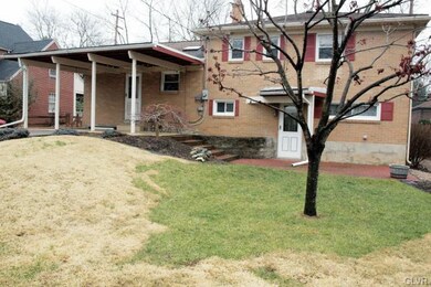 718 N Ott St unit 722, Allentown, PA 18104 - photo 2