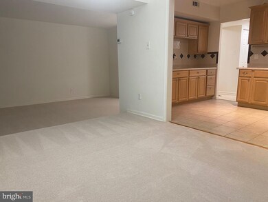 1646 Parkcrest Cir unit 100, Reston, VA 20190 - photo 6