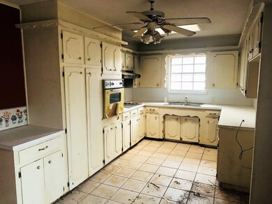 2 Fairground Ave, Texarkana, TX 75503 - photo 6