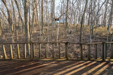 20099 Hazel Valley Wc 47 Rd, Fayetteville, AR 72701 - photo 6