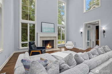 7634 NE 170th St, Kenmore, WA 98028 - photo 7