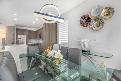 10230 NW 72nd Terrace unit 10230, Doral, FL 33178 - photo 4