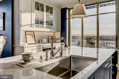 3908 N Charles St unit 1300, Baltimore, MD 21218 - photo 6