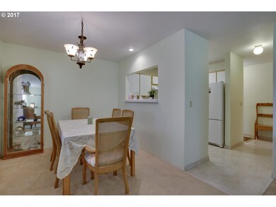20120 Larkspur Ln unit 84, West Linn, OR 97068 - photo 7