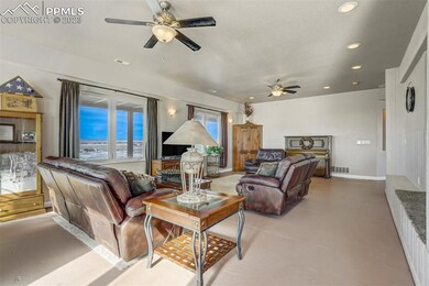 6240 S Calhan Rd, Calhan, CO 80808 - photo 6