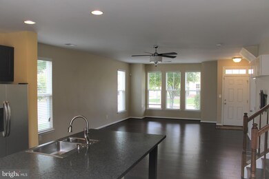 unlisted-address, Bristow, VA 20136 - photo 5