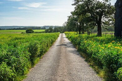 449 Luke Hayes Way unit 4, Fredericksburg, TX 78624 - photo 3