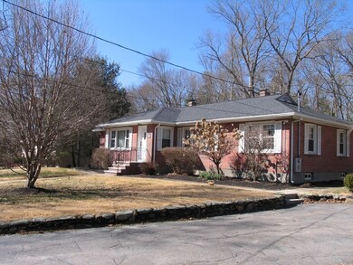 87 Mill St, Hopedale, MA 01747 - photo 2