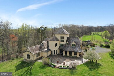 4581 Spohrs Rd, Berkeley Springs, WV 25411 - photo 6