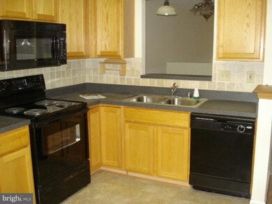 320 Foreland Garth, Abingdon, MD 21009 - photo 3