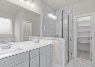 3202 Emerald Hills Dr, Angleton, TX 77515 - photo 4