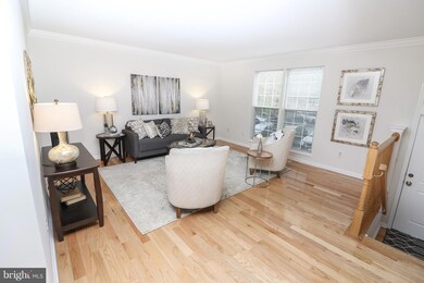 46774 Graham Cove Square, Sterling, VA 20165 - photo 3