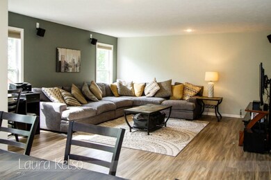 2230 Beatrice Dr NE unit 74, Grand Rapids, MI 49505 - photo 7