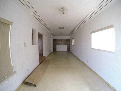 3724 Van Buren Ave, El Paso, TX 79930 - photo 4