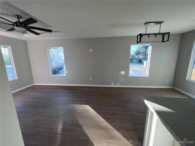 316 Casiano St unit C, D, Donna, TX 78537 - photo 6