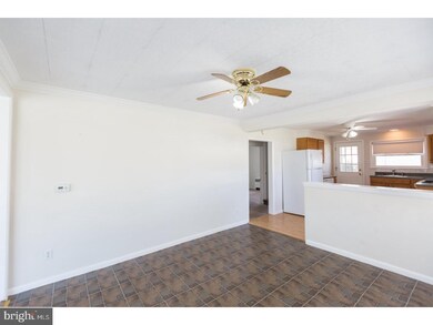 1151 Mantua Pike, West Deptford, NJ 08051 - photo 7