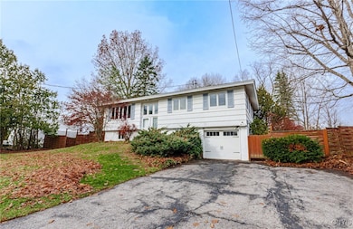 6615 Seville Dr, Rome, NY 13440 - photo 2