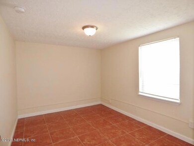 6949 Delisle Dr, Jacksonville, FL 32244 - photo 7